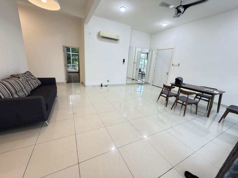 Kondominium untuk Dijual di Ferringhi Residence - Dave Soon - PropertyGuru.com.my