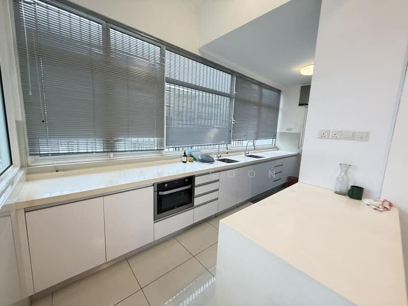 Kondominium untuk Dijual di Ferringhi Residence - Dave Soon - PropertyGuru.com.my