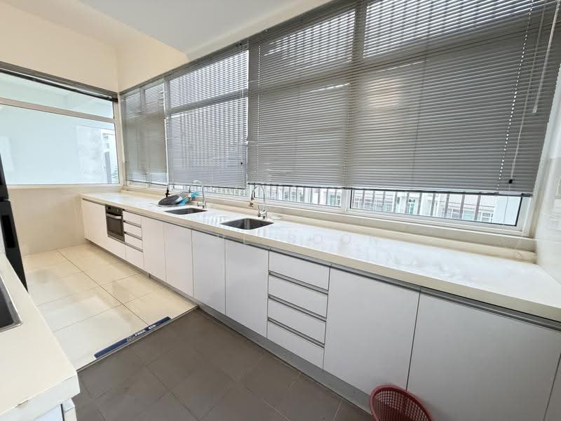 Kondominium untuk Dijual di Ferringhi Residence - Dave Soon - PropertyGuru.com.my