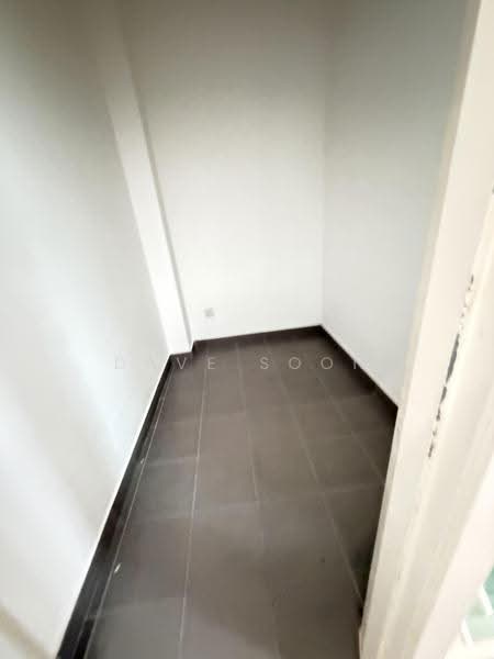 Kondominium untuk Dijual di Ferringhi Residence - Dave Soon - PropertyGuru.com.my