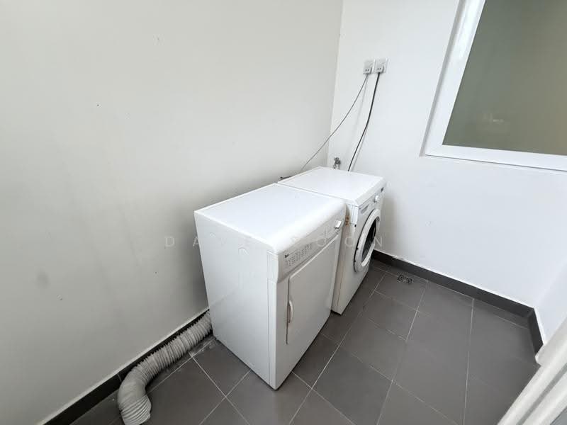 Kondominium untuk Dijual di Ferringhi Residence - Dave Soon - PropertyGuru.com.my