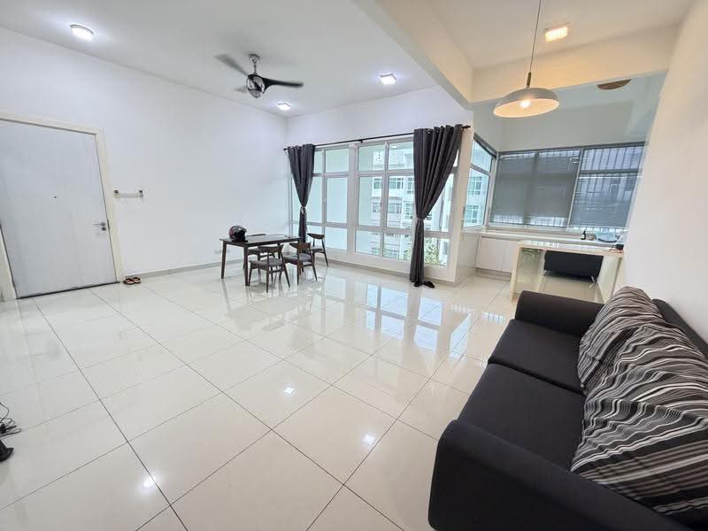 Kondominium untuk Dijual di Ferringhi Residence - Dave Soon - PropertyGuru.com.my