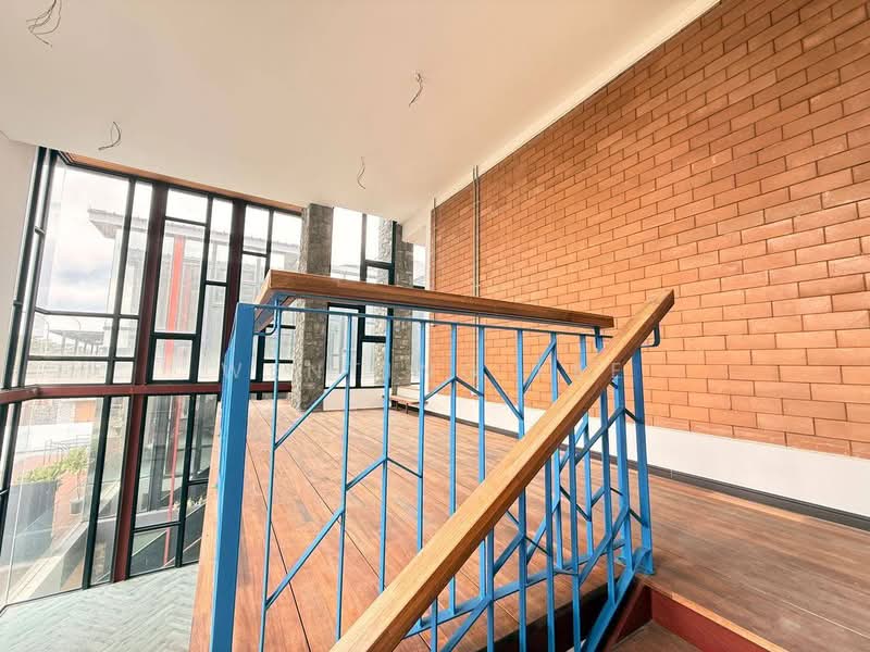 Rumah Berkembar untuk Dijual di Johor Bahru (Johor) - Wenting Lee - PropertyGuru.com.my