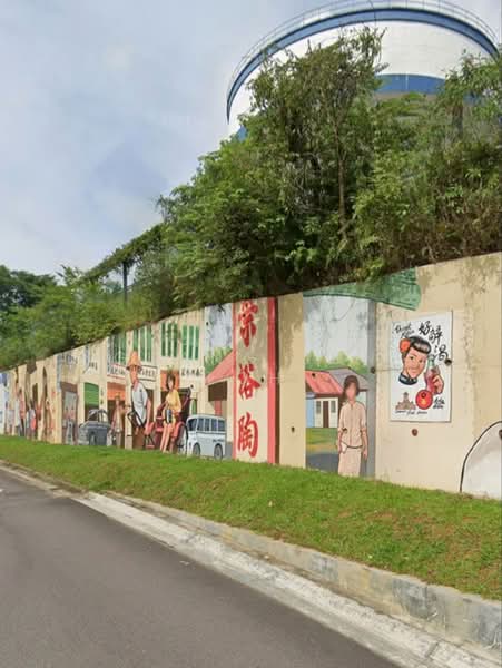 Shop for Sale in Austin (Johor Bahru) - Guang Jun Loh - PropertyGuru.com.my
