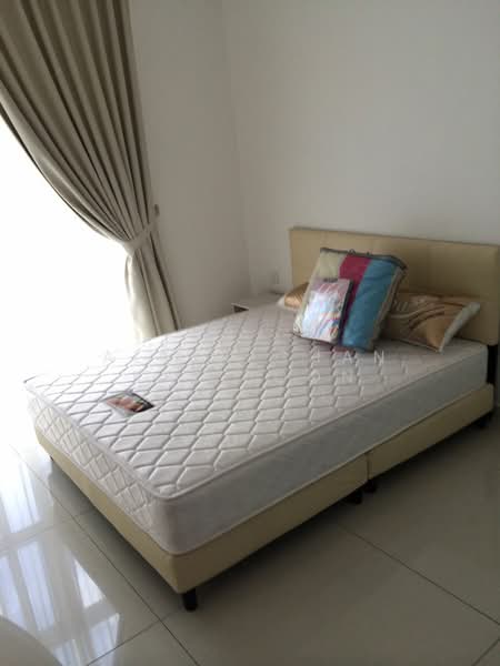 Condominium for Sale at KSL D'Esplanade Residence - Alvin Chan Kai Boon - Bedroom - PropertyGuru.com.my