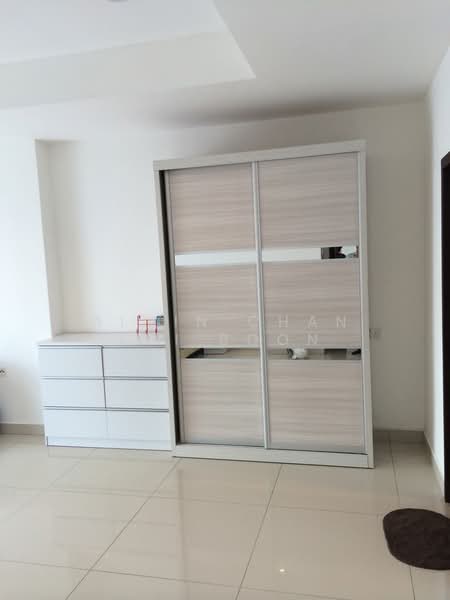 Condominium for Sale at KSL D'Esplanade Residence - Alvin Chan Kai Boon - Interior - PropertyGuru.com.my