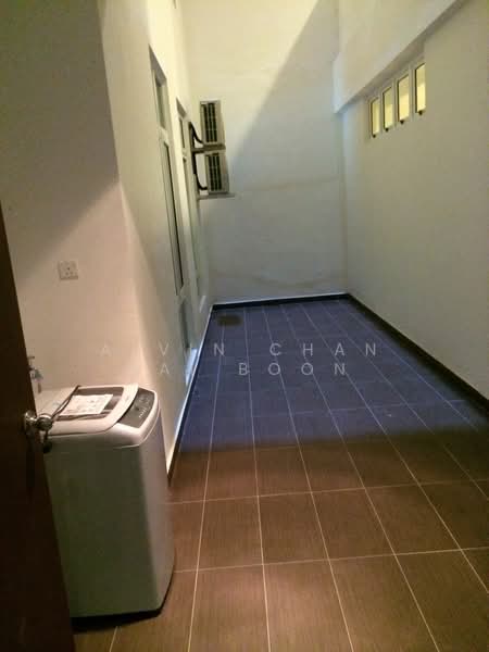 Condominium for Sale at KSL D'Esplanade Residence - Alvin Chan Kai Boon - PropertyGuru.com.my