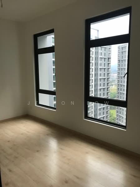Condominium for Sale at The Henge - Jenson Low - Interior - PropertyGuru.com.my