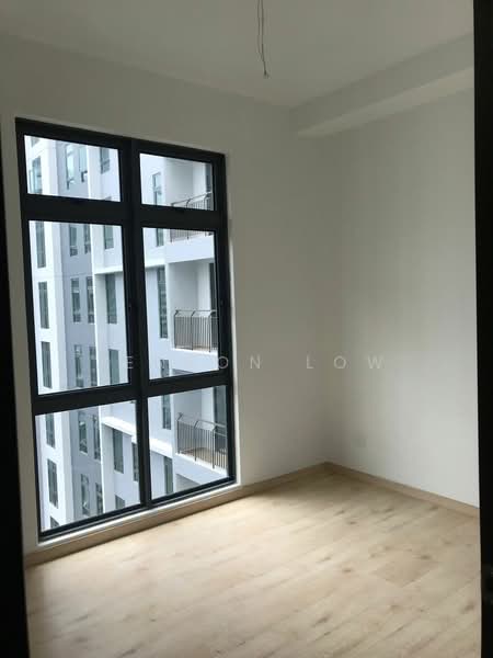Condominium for Sale at The Henge - Jenson Low - Interior - PropertyGuru.com.my
