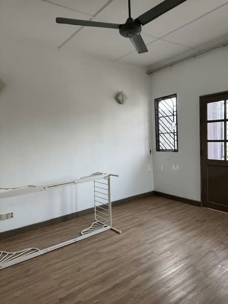 2-storey Terraced House for Rent in Usj 11 (Subang Jaya) - Shirley Lim - Interior - PropertyGuru.com.my