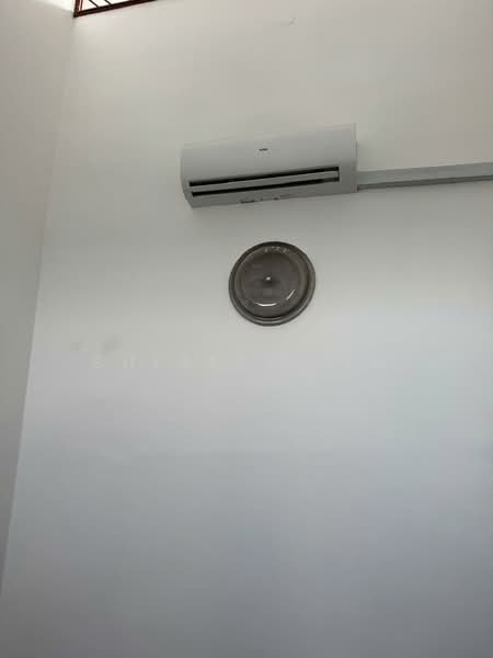 2-storey Terraced House for Rent in Usj 11 (Subang Jaya) - Shirley Lim - Interior - PropertyGuru.com.my