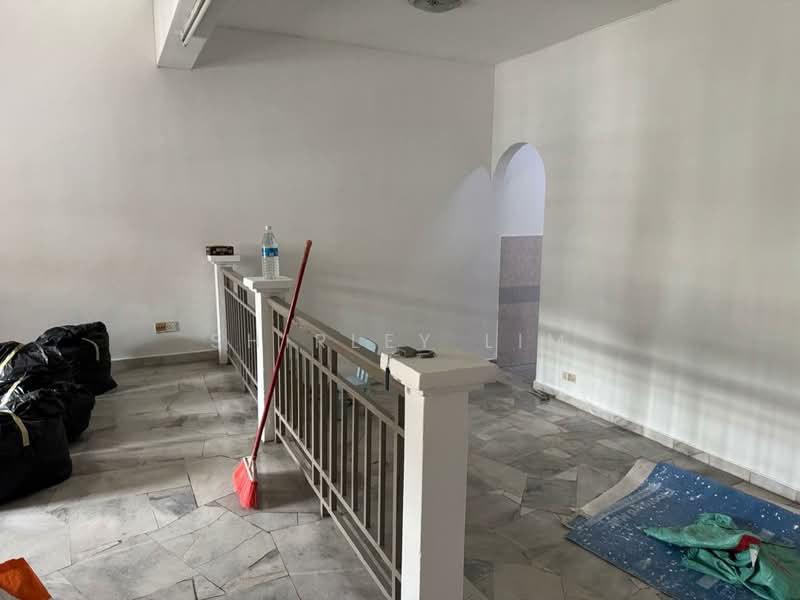 2-storey Terraced House for Rent in Usj 11 (Subang Jaya) - Shirley Lim - Interior - PropertyGuru.com.my