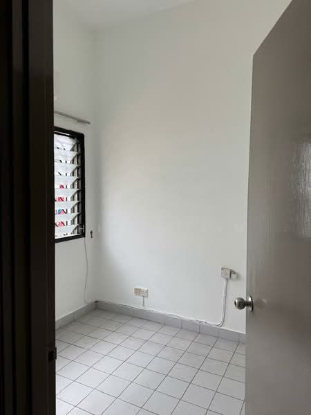 2-storey Terraced House for Rent in Usj 11 (Subang Jaya) - Shirley Lim - Interior - PropertyGuru.com.my