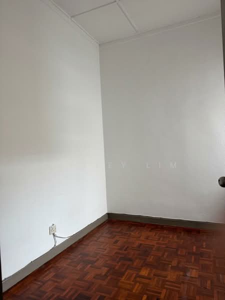 2-storey Terraced House for Rent in Usj 11 (Subang Jaya) - Shirley Lim - Interior - PropertyGuru.com.my
