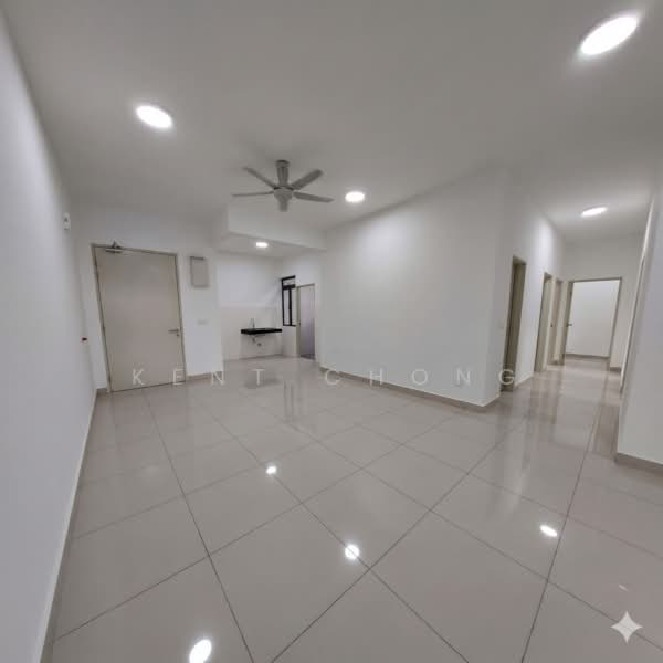 Condominium for Sale at Opal Residence - Kent Chong - Interior - PropertyGuru.com.my