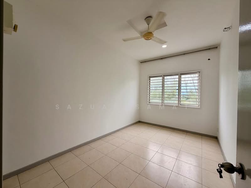 Apartment for Sale at Baiduri Court Apartment - Sazuan Samat - Interior - PropertyGuru.com.my