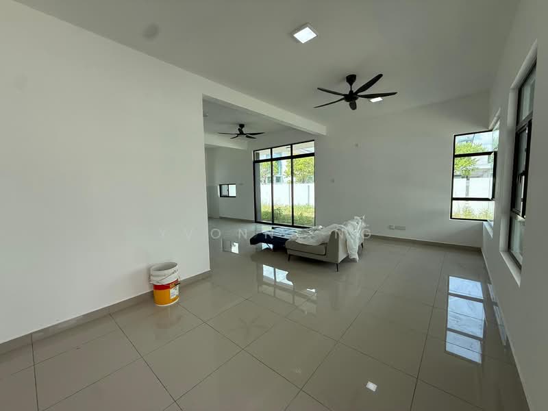 Rumah Teres 2 Tingkat untuk Disewa di Taman Seri Austin (Tebrau) - Yvonne Ng - PropertyGuru.com.my