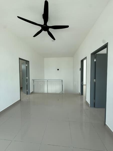 Rumah Teres 2 Tingkat untuk Disewa di Taman Seri Austin (Tebrau) - Yvonne Ng - PropertyGuru.com.my