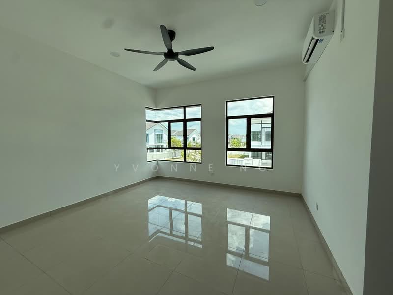 Rumah Teres 2 Tingkat untuk Disewa di Taman Seri Austin (Tebrau) - Yvonne Ng - PropertyGuru.com.my