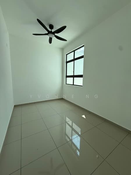 Rumah Teres 2 Tingkat untuk Disewa di Taman Seri Austin (Tebrau) - Yvonne Ng - PropertyGuru.com.my