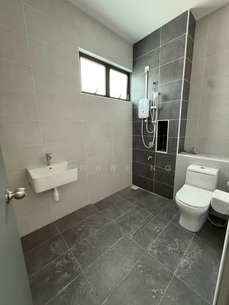 Rumah Teres 2 Tingkat untuk Disewa di Taman Seri Austin (Tebrau) - Yvonne Ng - PropertyGuru.com.my