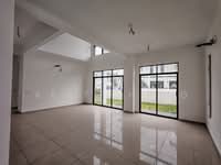 For Sale - Norton Garden Semi D @ Eco Grandeur