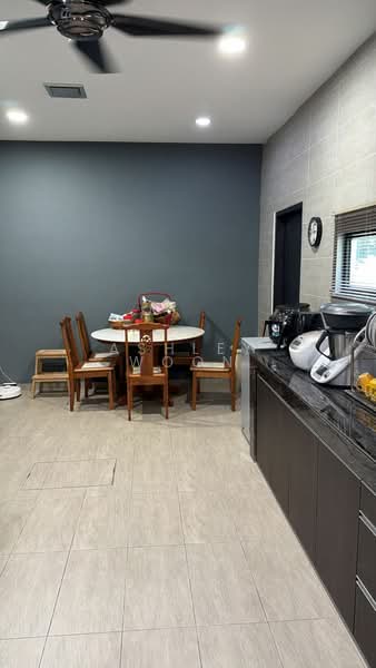 2-storey Terraced House for Sale in Puchong (Selangor) - Ashley Woon - PropertyGuru.com.my