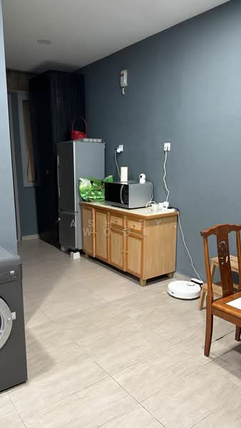 2-storey Terraced House for Sale in Puchong (Selangor) - Ashley Woon - PropertyGuru.com.my