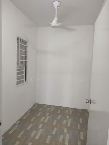Apartment for Sale at D'Kristal - Nurul Zyra - PropertyGuru.com.my
