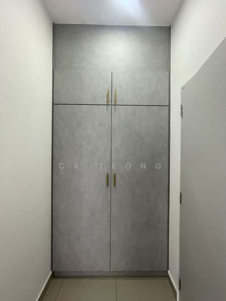 Kondominium untuk Disewa di Sky Awani Residensi 4 - CK Teong - Interior - PropertyGuru.com.my