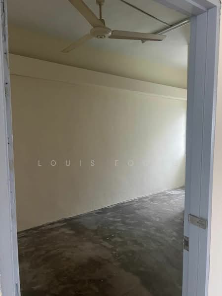 Terraced House for Rent in Taman Wangsa Permai (Kepong) - Louis Foong - PropertyGuru.com.my
