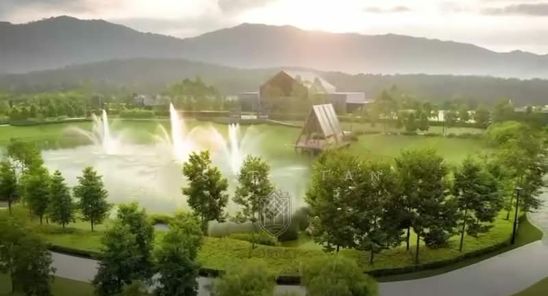 Rumah Berkembar untuk Dijual di Semenyih (Selangor) - Jasper Tan - Exterior - PropertyGuru.com.my