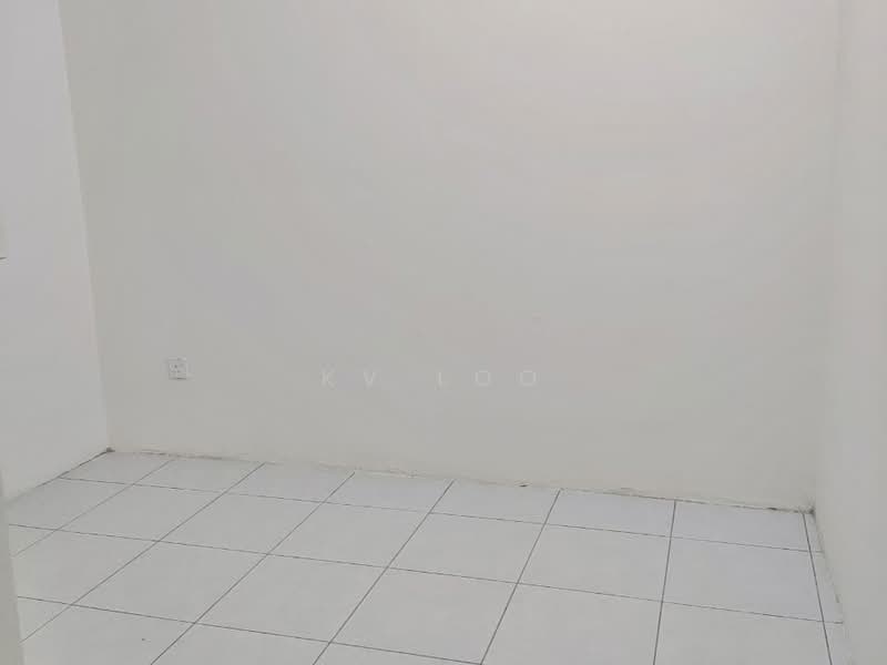 Condominium for Sale at Mahsuri Square - KV LOO - Interior - PropertyGuru.com.my