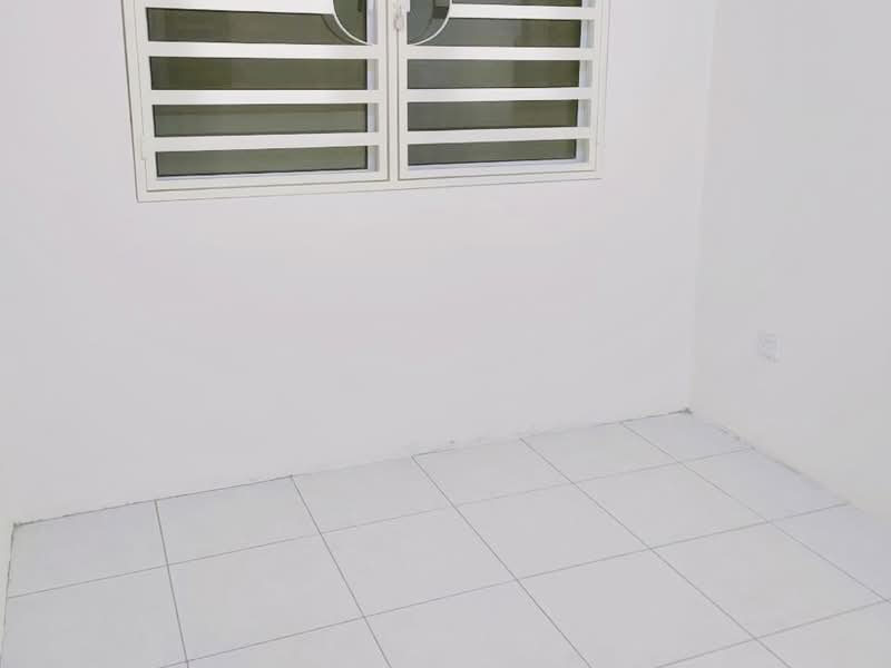 Condominium for Sale at Mahsuri Square - KV LOO - Interior - PropertyGuru.com.my