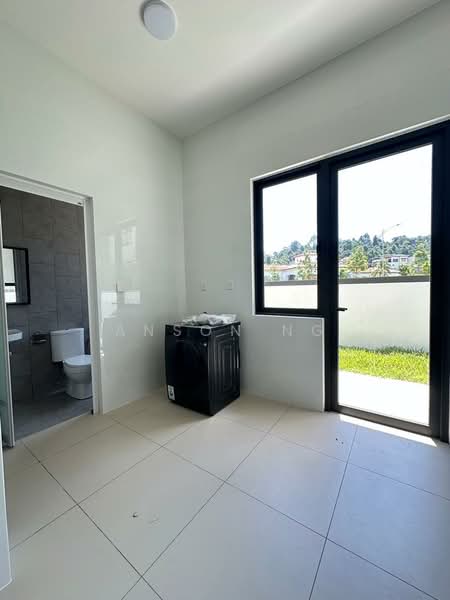 Rumah Berkembar untuk Disewa di Kota Damansara (Selangor) - Anson Ng - PropertyGuru.com.my