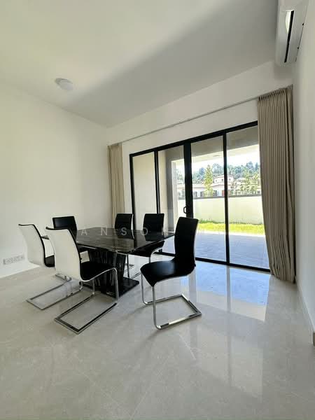 Rumah Berkembar untuk Disewa di Kota Damansara (Selangor) - Anson Ng - PropertyGuru.com.my