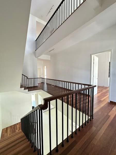 Rumah Berkembar untuk Disewa di Kota Damansara (Selangor) - Anson Ng - PropertyGuru.com.my
