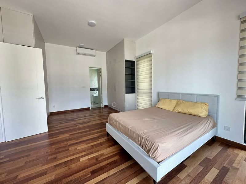 Rumah Berkembar untuk Disewa di Kota Damansara (Selangor) - Anson Ng - PropertyGuru.com.my