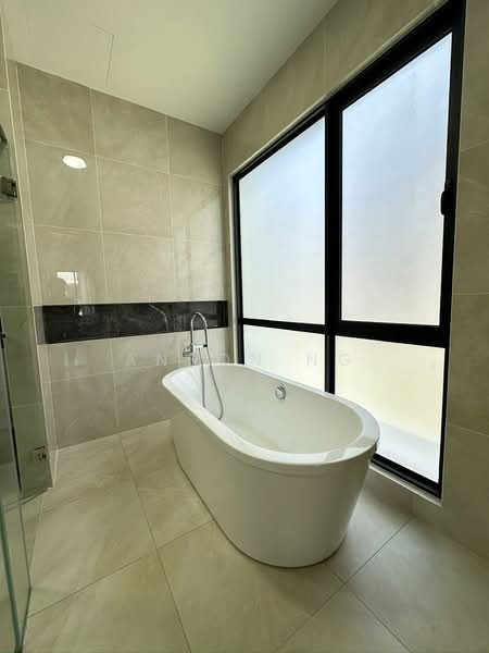 Rumah Berkembar untuk Disewa di Kota Damansara (Selangor) - Anson Ng - PropertyGuru.com.my