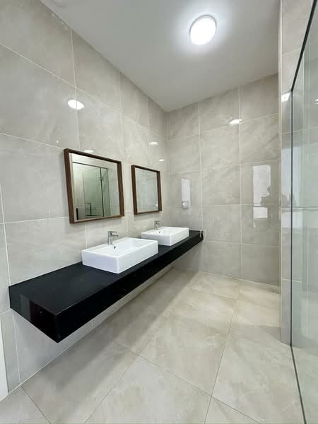 Rumah Berkembar untuk Disewa di Kota Damansara (Selangor) - Anson Ng - PropertyGuru.com.my