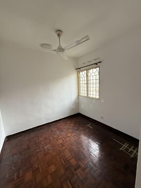 Apartment for Sale at Subang Perdana Goodyear Court 3 - SHAH REZA SASMAT - Interior - PropertyGuru.com.my