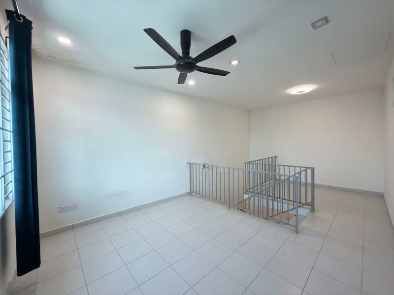 2.5-storey Terraced House for Rent in Taman Pulai Mutiara (Iskandar Puteri (Nusajaya)) - Yoland . - Interior - PropertyGuru.com.my