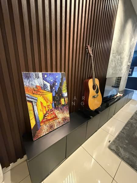 Service Residence for Rent at Horizon Suites - Leonard Liang - PropertyGuru.com.my