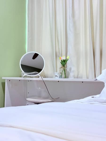 Service Residence for Rent at Horizon Suites - Leonard Liang - PropertyGuru.com.my