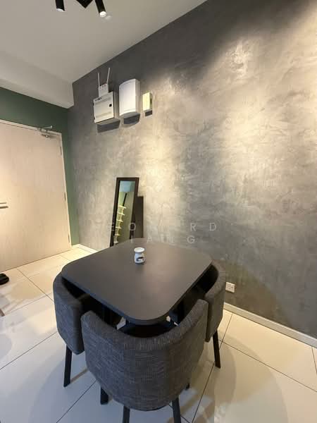 Service Residence for Rent at Horizon Suites - Leonard Liang - PropertyGuru.com.my