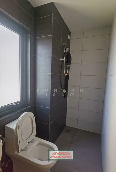 Service Residence for Rent at Horizon Suites - Leonard Liang - PropertyGuru.com.my