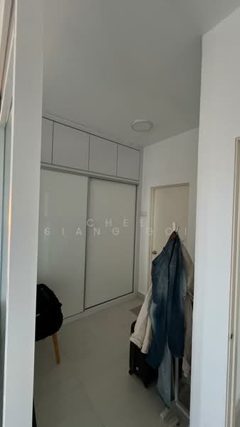 Condominium for Sale at Koi Kinrara - Chee Siang Goi - Interior - PropertyGuru.com.my