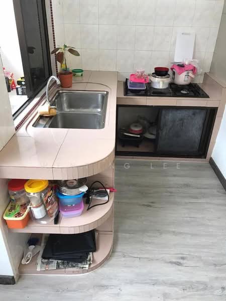 Rumah Teres 2 Tingkat untuk Dijual di Taman Sentosa (Johor Bahru) - Wenting Lee - PropertyGuru.com.my