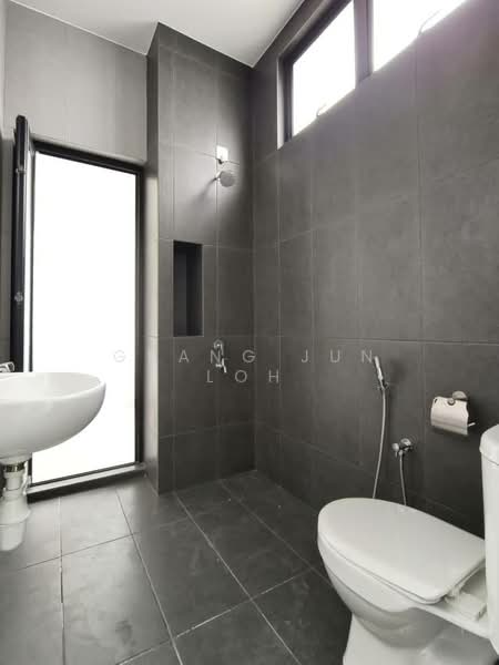 Rumah Teres 2 Tingkat untuk Dijual di Austin (Johor Bahru) - Guang Jun Loh - PropertyGuru.com.my