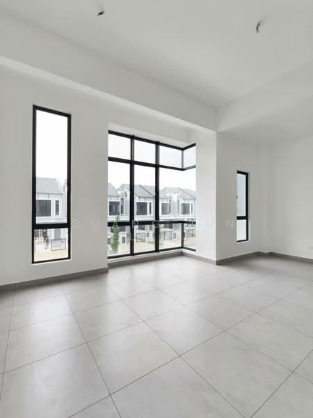 Rumah Teres 2 Tingkat untuk Dijual di Austin (Johor Bahru) - Guang Jun Loh - PropertyGuru.com.my